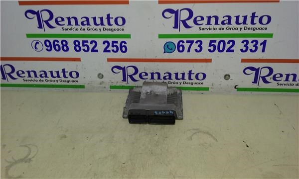 03G906018CE VAG
