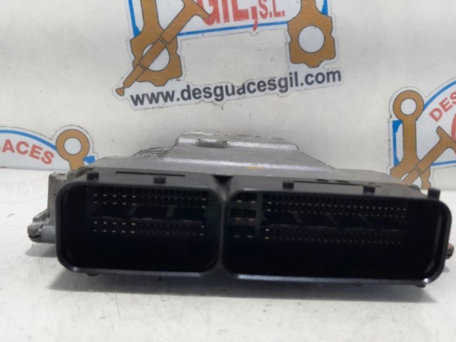 VAG 03G906018CE Unidad de control del motor (ECU)  disponible España
