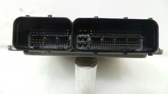 03G906018CE VAG ECU  en stock Huelva
