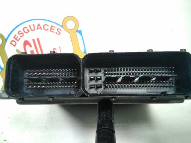 03G906018CE ECU  en stock Sabadell