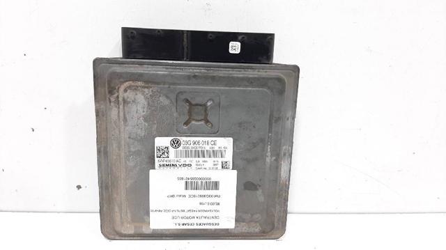 03G906018CE VAG