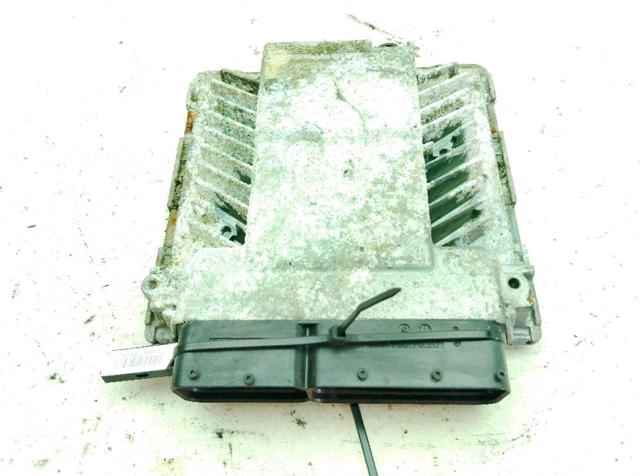 03G906018CE Unidad de control del motor (ECU)  comprar en Reus