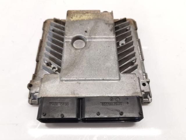 03G906018EM VAG