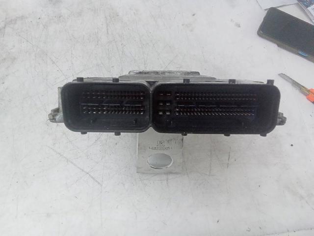 Centralina Del Motor / Modulo De control Del Motor (ecu) 03G906018EM VAG