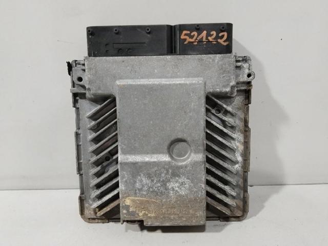 03G906018FG VAG