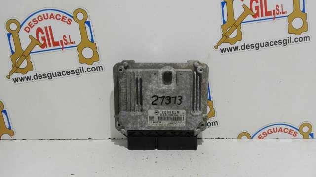 03G906021 VAG