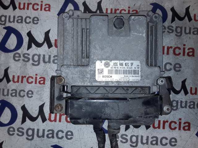 03G906021 VAG