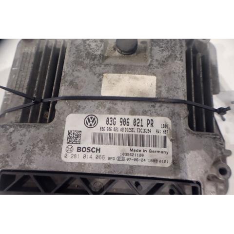 03G906021 VAG
