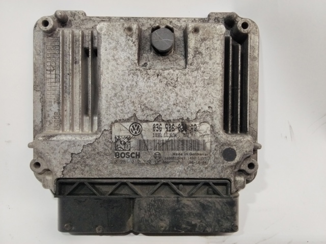 03G906021AQ VAG