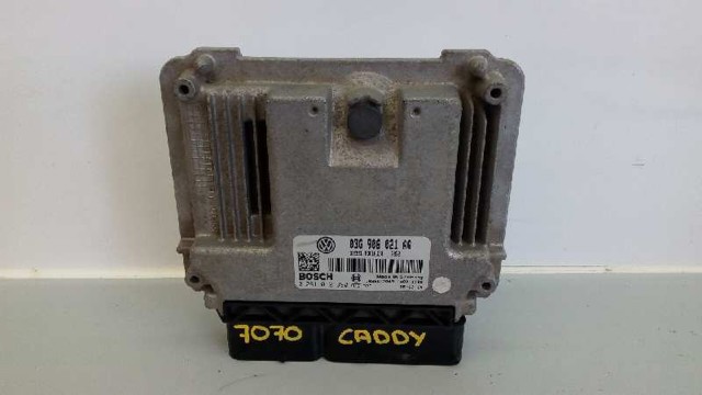 03G906021AQ VAG