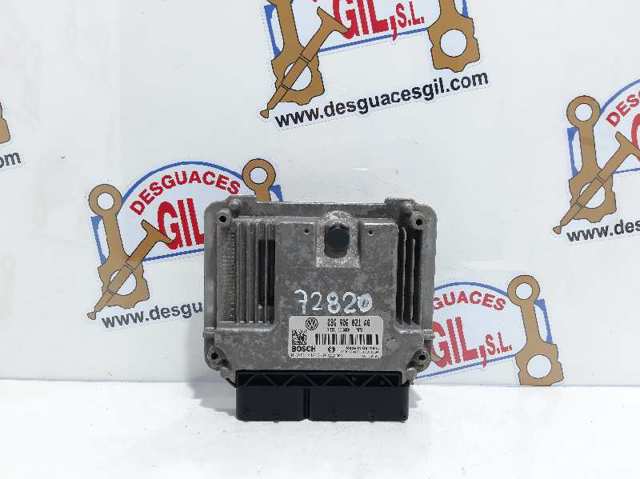 03G906021AQ VAG