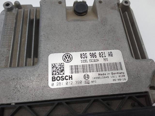 03G906021AQ VAG