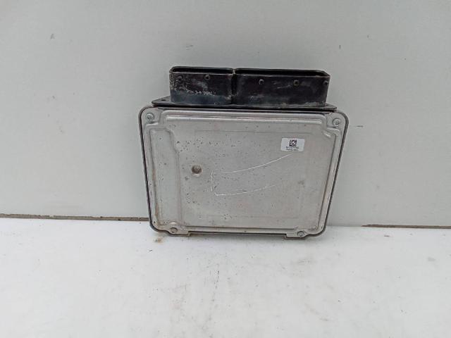 03G906021AQ VAG