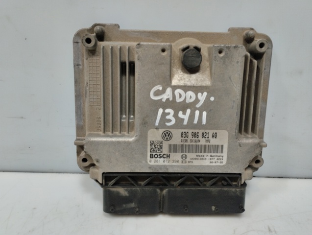 03G906021AQ VAG