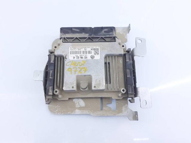 03G906021AQ VAG