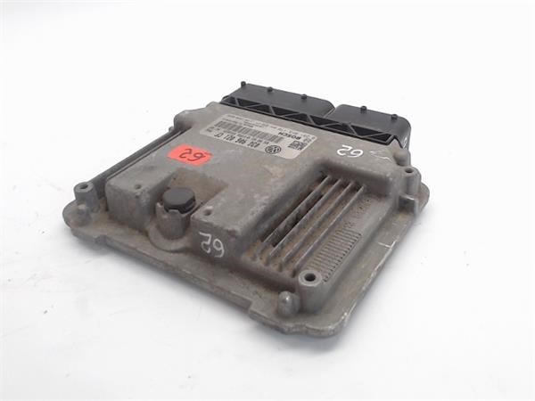 03G906021CF VAG