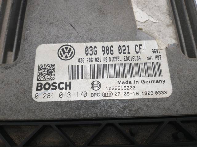 03G906021CF VAG