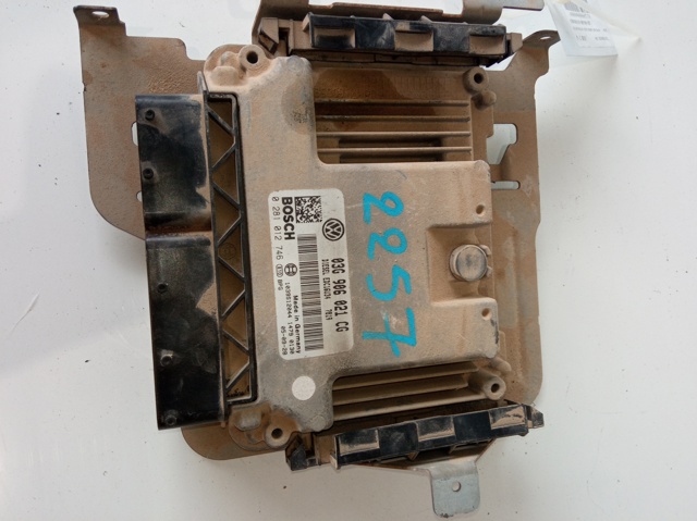 03G906021CG VAG