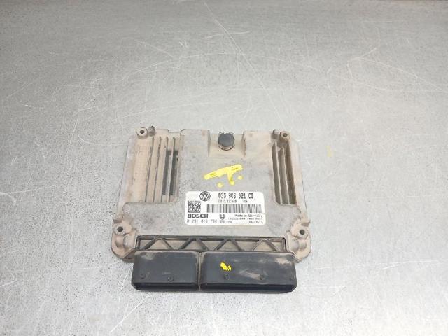 03G906021CG VAG