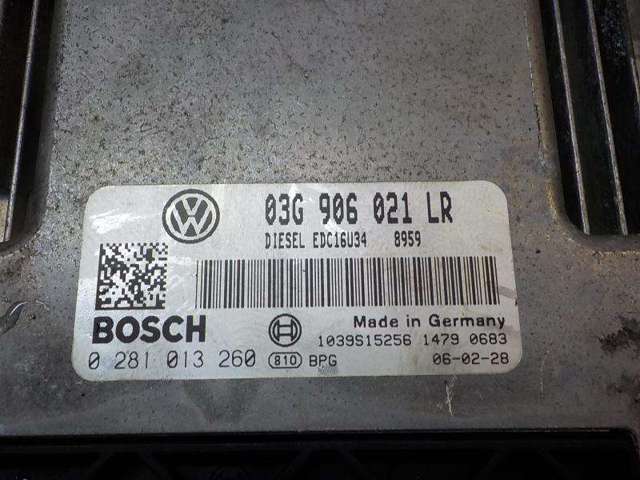 03G906021DP VAG