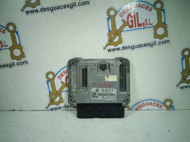 03G906021DP VAG