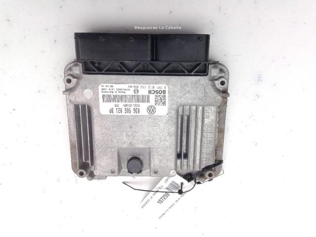 03G906021DP VAG