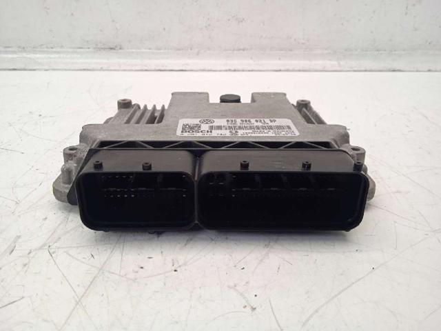 03G906021DP VAG
