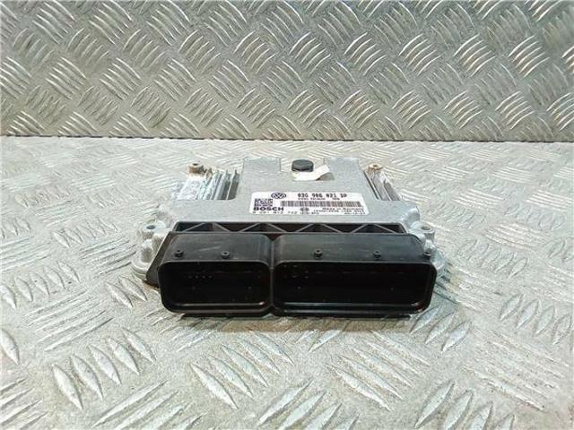 03G906021DP VAG