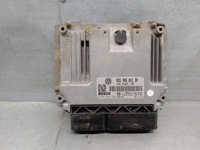 03G906021DP VAG