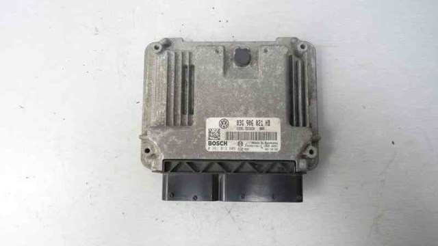 03G906021HB VAG