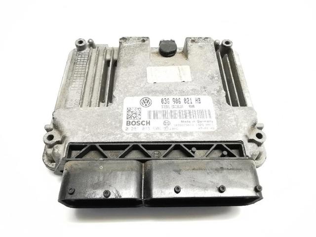 03G906021HB VAG
