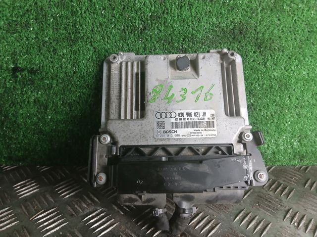 03G906021JH VAG