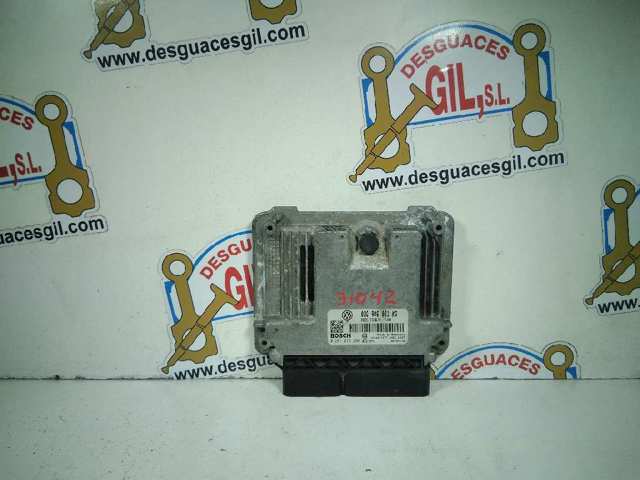 03G906021KG VAG