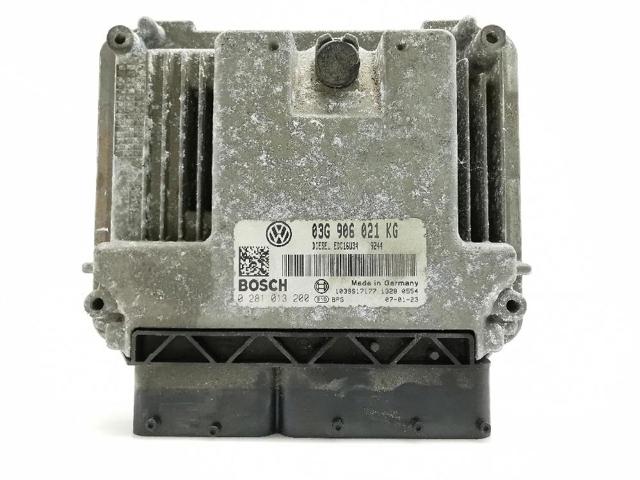 03G906021KG VAG