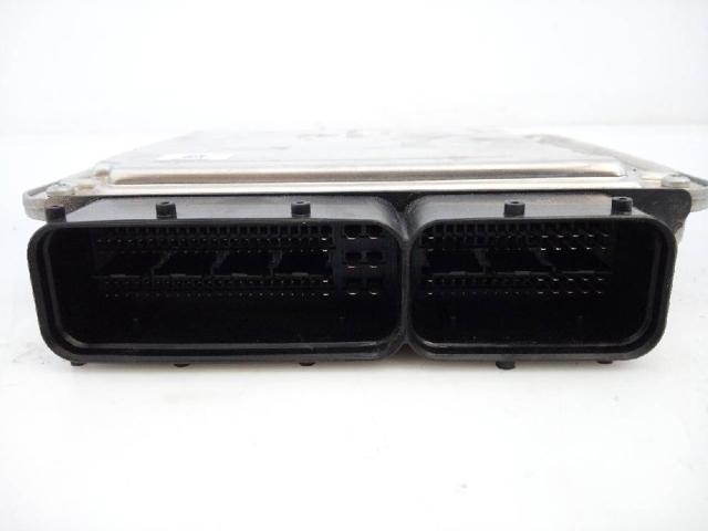 03G906021KH VAG ECU comprar Bilbao