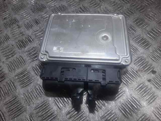 03G906021KH ECU comprar Sevilla
