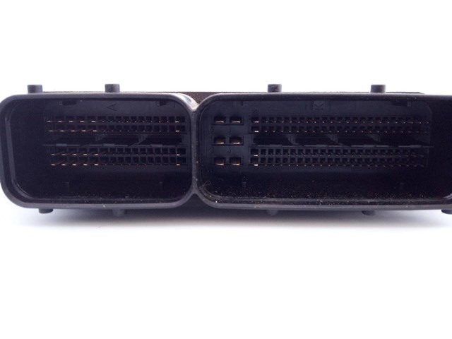 03G906021KH VAG ECU comprar Alcalá
