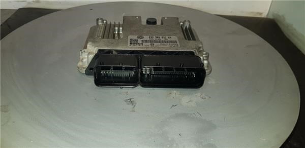 03G906021KH VAG ECU comprar Alcalá