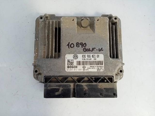 03G906021KH VAG