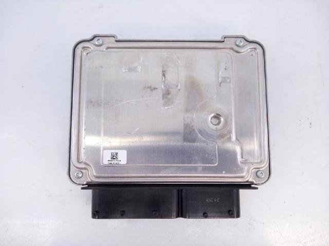 03G906021KH Unidad de control del motor (ECU)  disponible Utrera