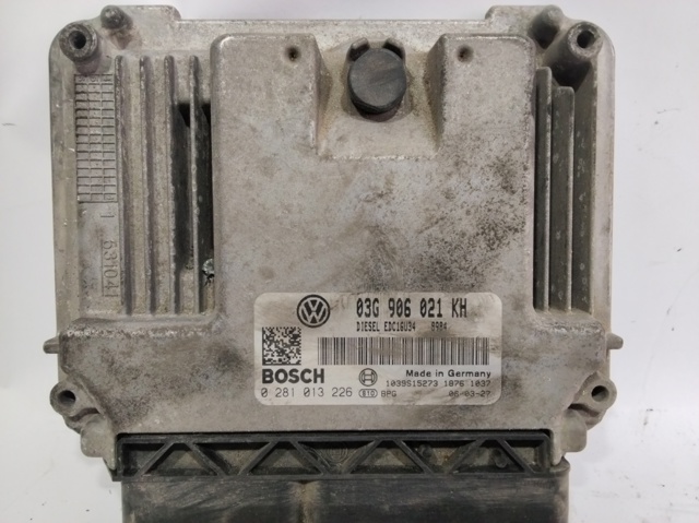 03G906021KH VAG