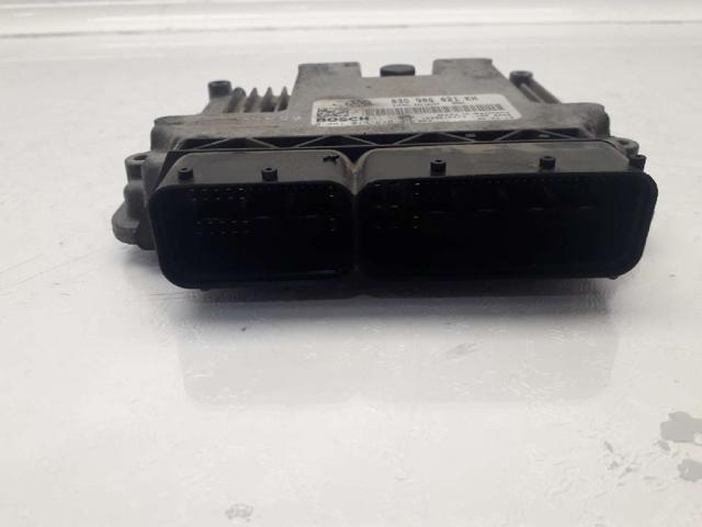 VAG 03G906021KH ECU comprar Pamplona