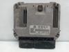 Centralina Del Motor / Modulo De control Del Motor (ecu) 03G906021KH VAG