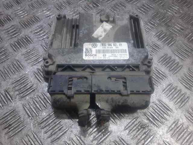 03G906021KH VAG Unidad de control del motor (ECU)  comprar en Jaén