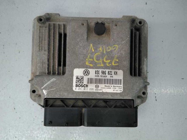03G906021KH VAG