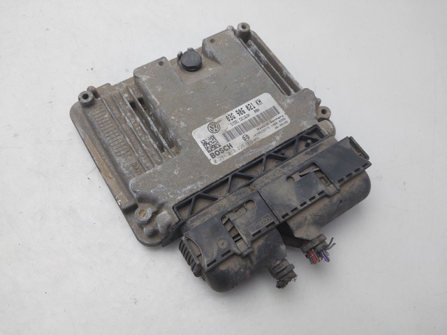 03G906021KH VAG