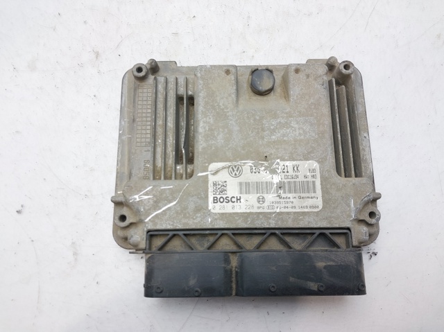03G906021KK VAG