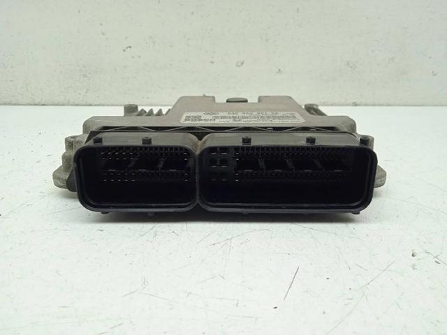 03G906021KK VAG ECU  en stock Gandía