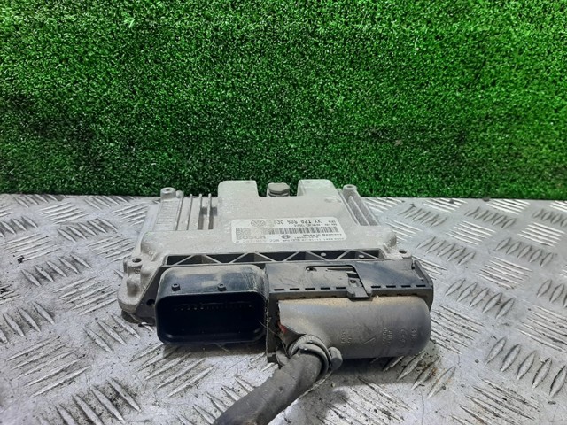 03G906021KK VAG