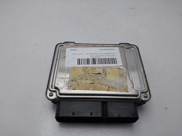 03G906021KK VAG